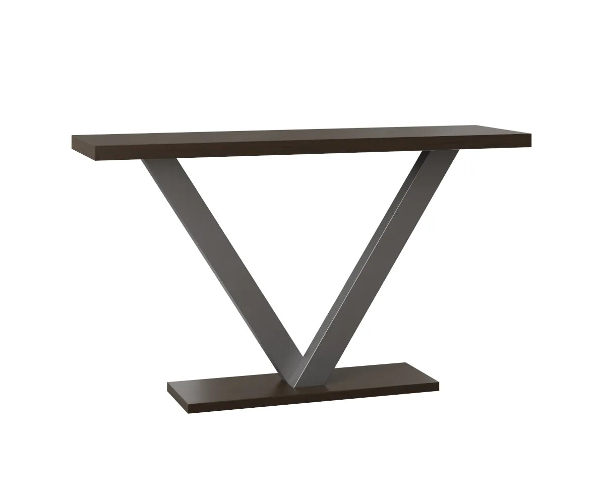 O'Conner Console Table