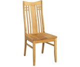 Salem Chairs