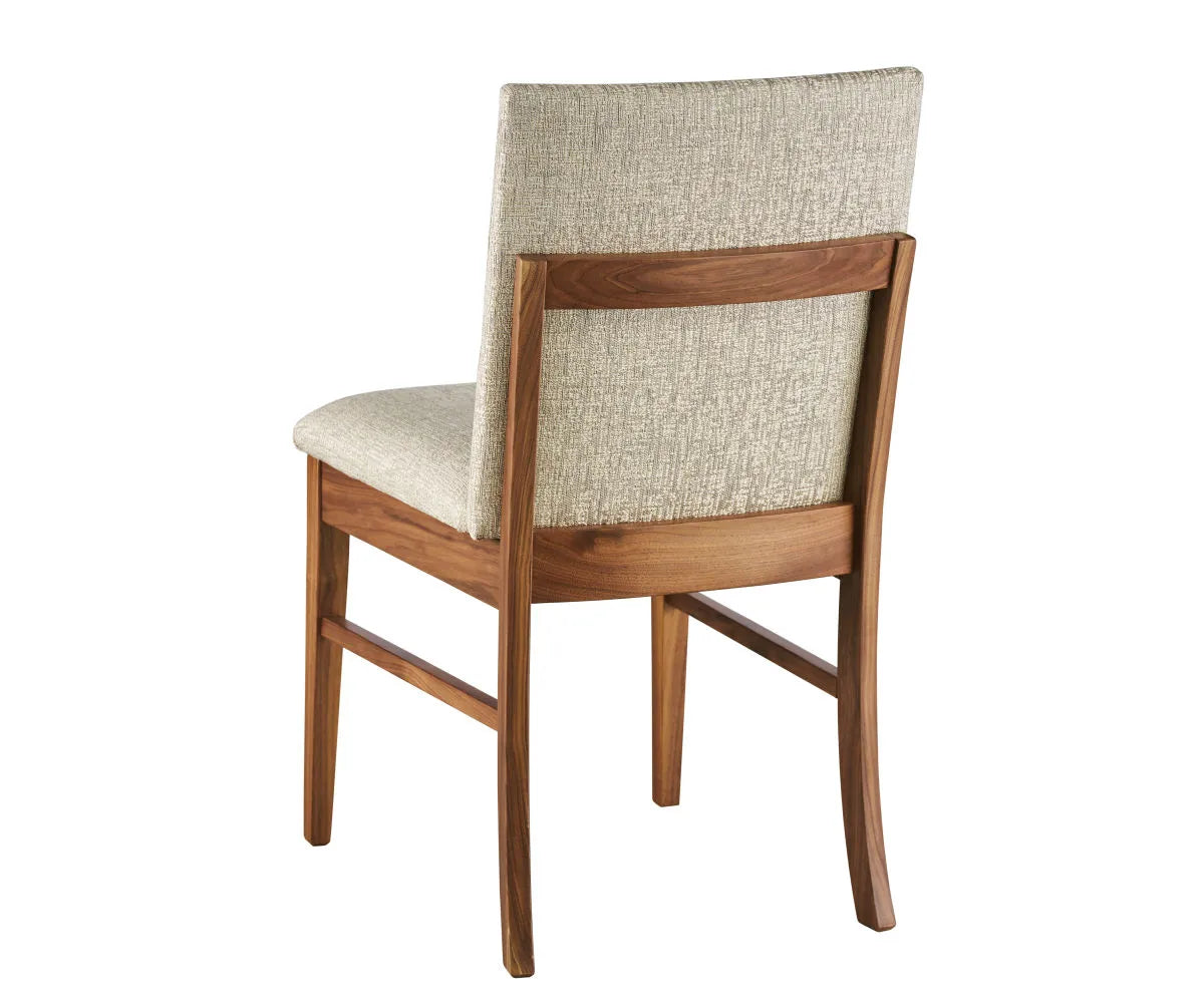 Verano Side Chair