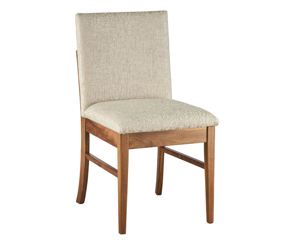 Verano Side Chair