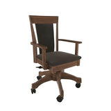 SoHo Desk Chair