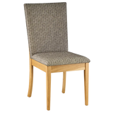 Summit Side Chair