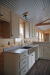 Pigeon Forge Cabin (OREGON PRICING)