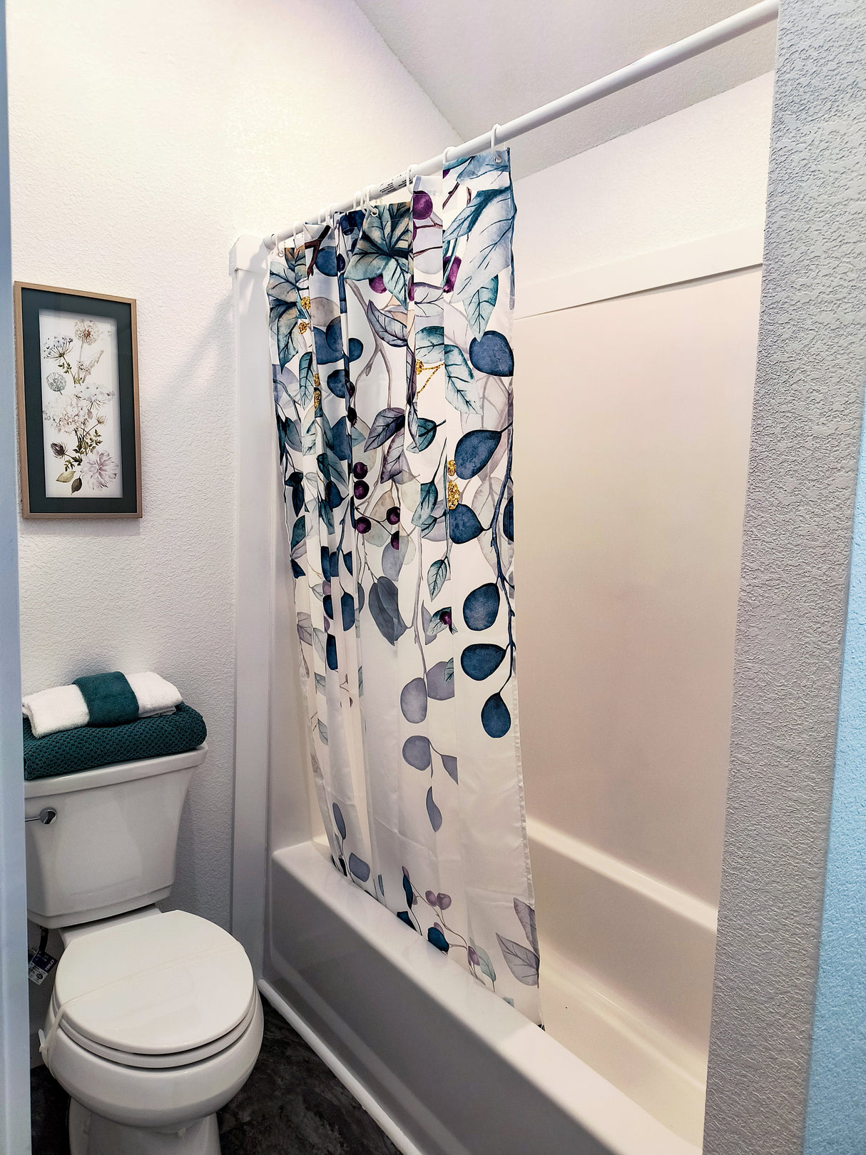 Modern RV Park Model Cottage (RVIA certified) (WEST VIRGINIA PRICING)