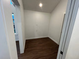 Modern RV Park Model Cottage (RVIA certified) (NEW YORK PRICING)