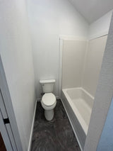 Modern RV Park Model Cottage (RVIA certified) (NEW YORK PRICING)