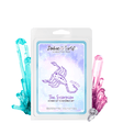 Scorpio | Zodiac Tart®-Tarts-The Official Website of Jewelry Candles - Find Jewelry In Candles!