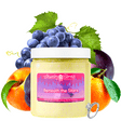 Beneath The Stars | Jewelry Slime®-Jewelry Slime | A Jewelry Surprise In Every Jar of Slime-The Official Website of Jewelry Candles - Find Jewelry In Candles!