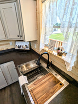 The Gatlinburg Lodge Cabin - ( ARKANSAS PRICING )