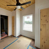 The Meadow Ridge ADU Cabin Series ( OREGON PRICING )